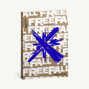 The Name Chapter: FREEFALL (GRAVITY) , TOMORROW X TOGETHER