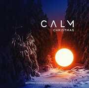Calm Christmas , Various Artists