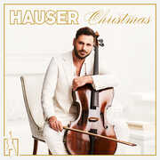 Christmas , Hauser