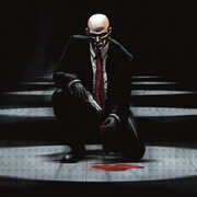 Hitman 2: Silent Assassin (Original Soundtrack) , Jesper Kyd