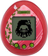 Tamagotchi x Demon Slayer - Nano - Exploding Blood! (4th Wave)