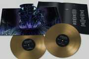 Somberlain - Pop Up Gold , Dissection