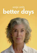 Better Days , Sonja Smits