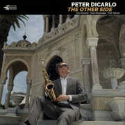 The Other Side , Peter Dicarlo
