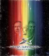 Never Surrender: A Galaxy Quest Documentary , Robert Gordon