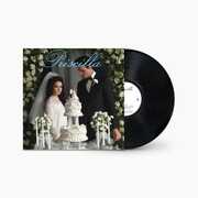 Priscilla (Original Soundtrack) , Various Artists