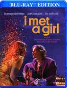 I Met A Girl , Brenton Thwaites