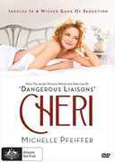 Cheri - NTSC/ 0 [Import] 