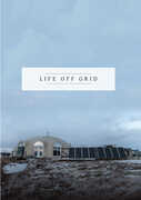 Life Off Grid