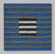 Cameron-Wolfe: Passionate Geometries , Gayle Blankenburg