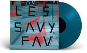 Root For Ruin , Les Savy Fav