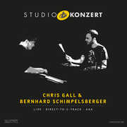 Studio Konzert 