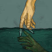 Sirens , The Wild Feathers