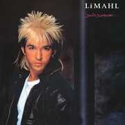 Don't Suppose (40th Anniversary) , Limahl
