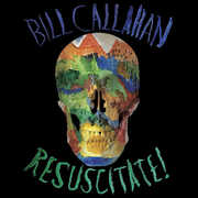 Resuscitate , Bill Callahan