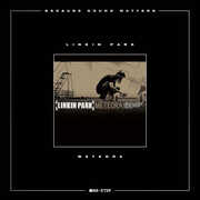 Meteora (One-step Vinyl) , Linkin Park