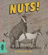 Nuts! , Gene Tognacci