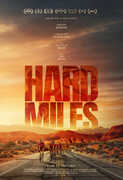 Hard Miles , Matthew Modine
