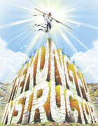 The Kung Fu Instructor , Feng Ku