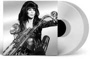 Forever , Cher