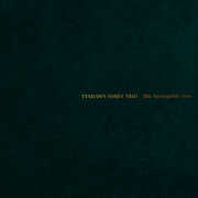 The Susceptible Now , Tyshawn Sorey Trio