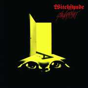 Give 'em Hell , Witchfynde