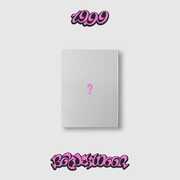 19.99 (Nice Ver.) , Boynextdoor