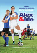 Alex And Me 
