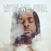 Who We Are , Ashley Henry
