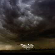 Twisters (Original Soundtrack) , Benjamin Wallfisch