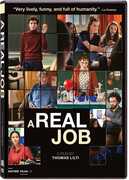 A Real Job 