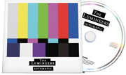 Automatic , The Lumineers