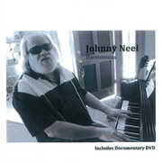 Harmonious , Johnny Neel