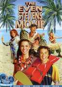 The Even Stevens Movie , Christy Carlson Romano