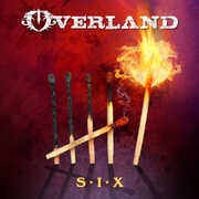 Six , Overland