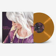 Back For Me , Janiva Magness