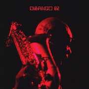 Dibango 82 , Manu Dibango