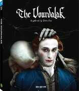 The Vourdalak 