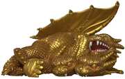 Funko POP! Super: Godzilla - Sleeping King Ghidorah 