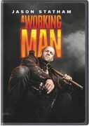 A Working Man , Jason Statham