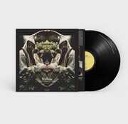 The Courage Of Others , Midlake