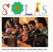 Solas , Solas
