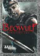 Beowulf , Ray Winstone