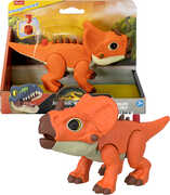 Fisher Price - Jurassic World: Rebirth Imaginext Aquilops