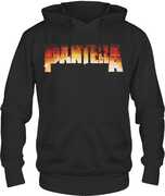 Pantera - Brass Snake - Pullover Hoodie - Large Black 31511418A3 