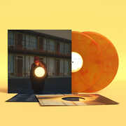 The Life You Save - Citrus , Flock of Dimes