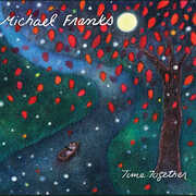 Time Together , Michael Franks