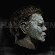 Halloween - Expanded Art Edition (Original Soundtrack) , John Carpenter