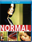 Normal , Cameron Bright
