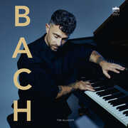 BACH , Tim Allhoff